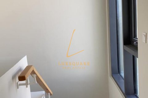 Villa sa Dubai Hills Estate, UAE 4 silid-tulugan, 284 sq.m. № 681165 - larawan 17