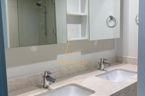 Villa sa Dubai Hills Estate, UAE 4 silid-tulugan, 284 sq.m. № 681165 - larawan 11