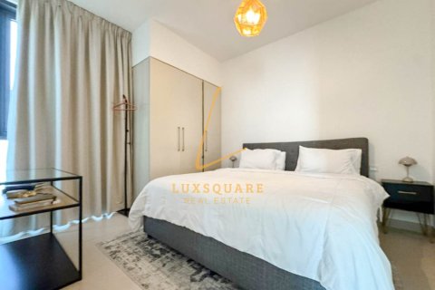 ویلا برای اجاره در Dubai Hills Estate، Dubai، امارات متحده عربی 4 خوابه ، 284 متر مربع ، شماره 681165 - تصویر 9