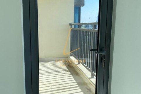 Villa sa Dubai Hills Estate, UAE 4 silid-tulugan, 284 sq.m. № 681165 - larawan 9