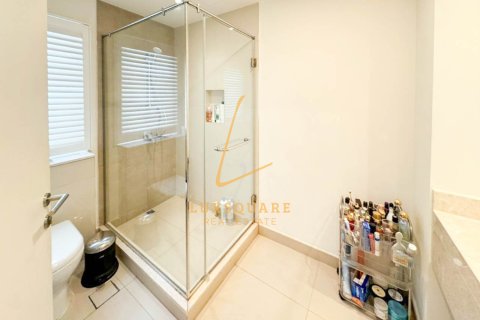 ویلا برای اجاره در Dubai Hills Estate، Dubai، امارات متحده عربی 4 خوابه ، 284 متر مربع ، شماره 681165 - تصویر 14