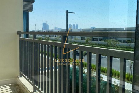 Villa sa Dubai Hills Estate, UAE 4 silid-tulugan, 284 sq.m. № 681165 - larawan 6