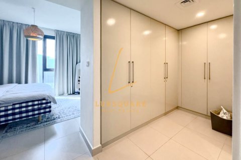 ویلا برای اجاره در Dubai Hills Estate، Dubai، امارات متحده عربی 4 خوابه ، 284 متر مربع ، شماره 681165 - تصویر 2