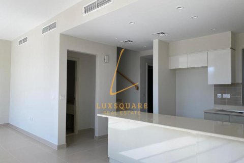 Villa sa Dubai Hills Estate, UAE 4 silid-tulugan, 284 sq.m. № 681165 - larawan 4