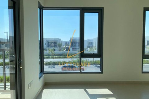 Villa sa Dubai Hills Estate, UAE 4 silid-tulugan, 284 sq.m. № 681165 - larawan 10