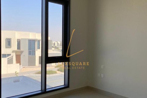 Villa sa Dubai Hills Estate, UAE 4 silid-tulugan, 284 sq.m. № 681165 - larawan 19