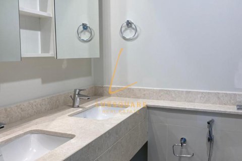 Villa sa Dubai Hills Estate, UAE 4 silid-tulugan, 284 sq.m. № 681165 - larawan 15