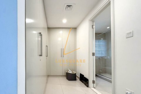 ویلا برای اجاره در Dubai Hills Estate، Dubai، امارات متحده عربی 4 خوابه ، 284 متر مربع ، شماره 681165 - تصویر 10