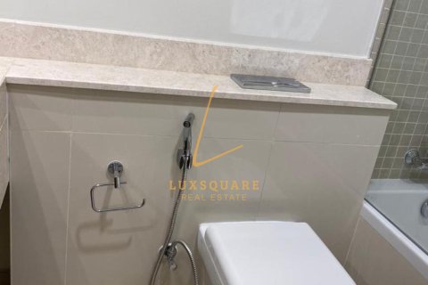 Villa sa Dubai Hills Estate, UAE 4 silid-tulugan, 284 sq.m. № 681165 - larawan 16