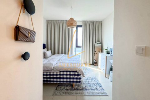 ویلا برای اجاره در Dubai Hills Estate، Dubai، امارات متحده عربی 4 خوابه ، 284 متر مربع ، شماره 681165 - تصویر 6