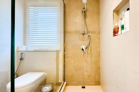 ویلا برای اجاره در Dubai Hills Estate، Dubai، امارات متحده عربی 4 خوابه ، 284 متر مربع ، شماره 681165 - تصویر 12