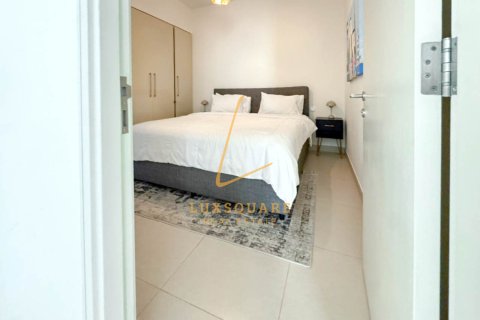 ویلا برای اجاره در Dubai Hills Estate، Dubai، امارات متحده عربی 4 خوابه ، 284 متر مربع ، شماره 681165 - تصویر 4