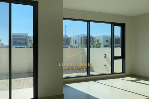 Villa sa Dubai Hills Estate, UAE 4 silid-tulugan, 284 sq.m. № 681165 - larawan 8