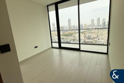 Διαμέρισμα σε BINGHATTI AZURE σε Jumeirah Village Circle, Dubai, ΗΑΕ 2 υπνοδωμάτια, 124 τ.μ. Αρ. 698409 - φωτογραφία 4