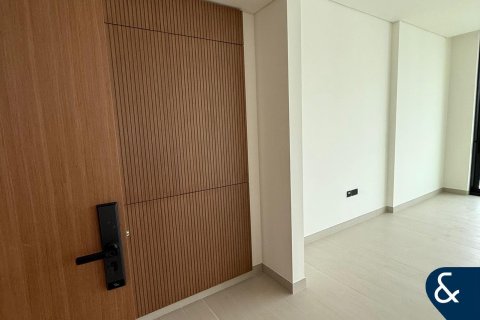 Διαμέρισμα σε BINGHATTI AZURE σε Jumeirah Village Circle, Dubai, ΗΑΕ 2 υπνοδωμάτια, 124 τ.μ. Αρ. 698409 - φωτογραφία 9