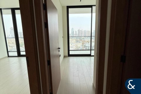 Διαμέρισμα σε BINGHATTI AZURE σε Jumeirah Village Circle, Dubai, ΗΑΕ 2 υπνοδωμάτια, 124 τ.μ. Αρ. 698409 - φωτογραφία 7