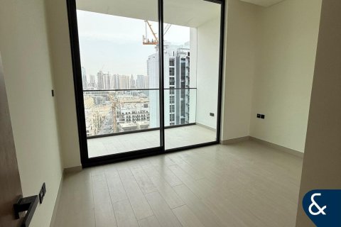 Διαμέρισμα σε BINGHATTI AZURE σε Jumeirah Village Circle, Dubai, ΗΑΕ 2 υπνοδωμάτια, 124 τ.μ. Αρ. 698409 - φωτογραφία 6