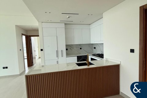 Διαμέρισμα σε BINGHATTI AZURE σε Jumeirah Village Circle, Dubai, ΗΑΕ 2 υπνοδωμάτια, 124 τ.μ. Αρ. 698409 - φωτογραφία 5