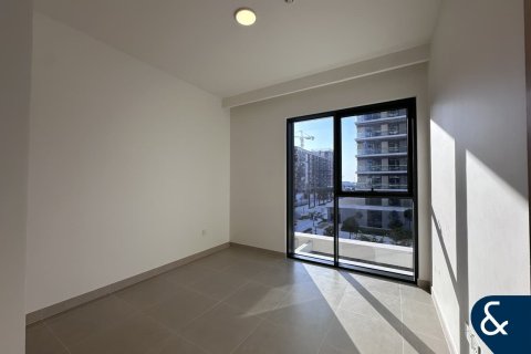 Dubai, संयुक्त अरब अमीरात में अपार्टमेंट, 2 बेडरूम, 113 वर्ग मीटर, संख्या 698413 - फ़ोटो 11