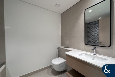 Dubai, संयुक्त अरब अमीरात में अपार्टमेंट, 2 बेडरूम, 113 वर्ग मीटर, संख्या 698413 - फ़ोटो 23