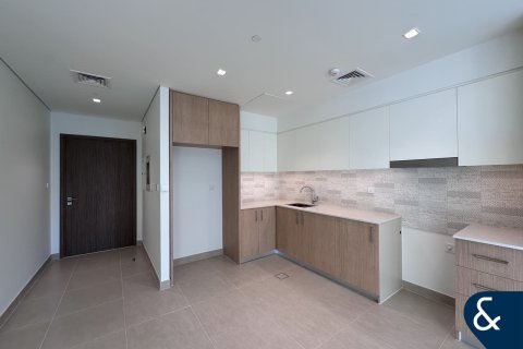 Dubai, संयुक्त अरब अमीरात में अपार्टमेंट, 2 बेडरूम, 113 वर्ग मीटर, संख्या 698413 - फ़ोटो 6