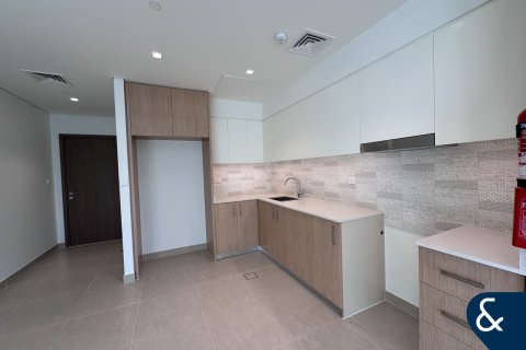 Dubai, संयुक्त अरब अमीरात में अपार्टमेंट, 2 बेडरूम, 113 वर्ग मीटर, संख्या 698413 - फ़ोटो 7