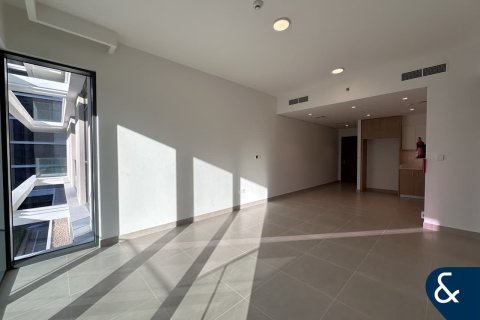 Dubai, संयुक्त अरब अमीरात में अपार्टमेंट, 2 बेडरूम, 113 वर्ग मीटर, संख्या 698413 - फ़ोटो 1