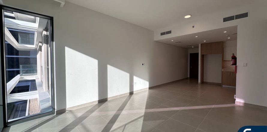 Dubai, संयुक्त अरब अमीरात में अपार्टमेंट, 2 बेडरूम, 113 वर्ग मीटर, संख्या 698413