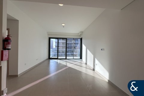 Dubai, संयुक्त अरब अमीरात में अपार्टमेंट, 2 बेडरूम, 113 वर्ग मीटर, संख्या 698413 - फ़ोटो 10