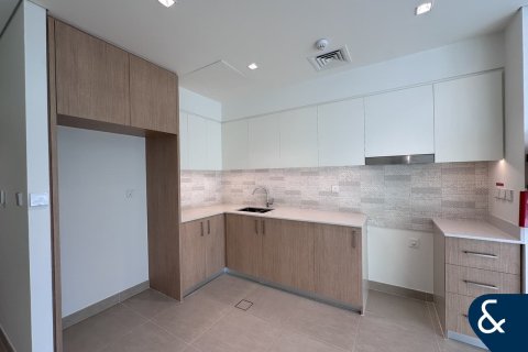 Dubai, संयुक्त अरब अमीरात में अपार्टमेंट, 2 बेडरूम, 113 वर्ग मीटर, संख्या 698413 - फ़ोटो 9