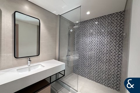 Dubai, संयुक्त अरब अमीरात में अपार्टमेंट, 2 बेडरूम, 113 वर्ग मीटर, संख्या 698413 - फ़ोटो 20