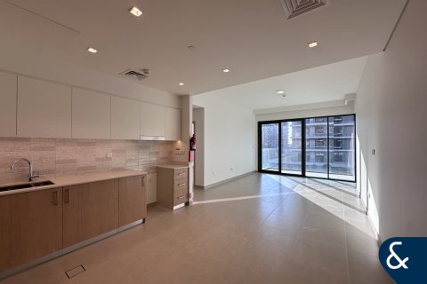 Dubai, संयुक्त अरब अमीरात में अपार्टमेंट, 2 बेडरूम, 113 वर्ग मीटर, संख्या 698413 - फ़ोटो 5