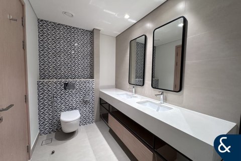 Dubai, संयुक्त अरब अमीरात में अपार्टमेंट, 2 बेडरूम, 113 वर्ग मीटर, संख्या 698413 - फ़ोटो 21