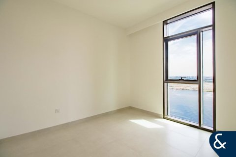Apartment sa CREEK CRESCENT sa Dubai Creek Harbour (The Lagoons), UAE 2 silid-tulugan, 105 sq.m. № 698414 - larawan 10