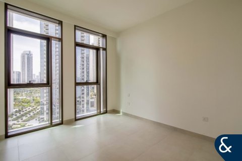 Apartment sa CREEK CRESCENT sa Dubai Creek Harbour (The Lagoons), UAE 2 silid-tulugan, 105 sq.m. № 698414 - larawan 7