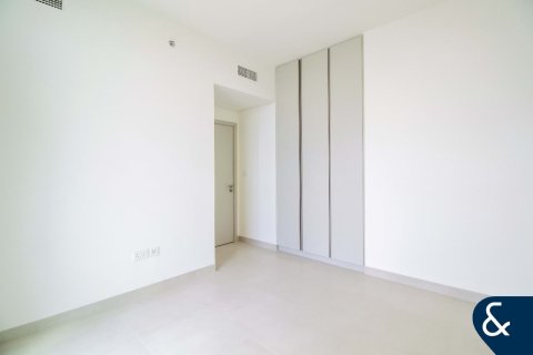 Apartment sa CREEK CRESCENT sa Dubai Creek Harbour (The Lagoons), UAE 2 silid-tulugan, 105 sq.m. № 698414 - larawan 13