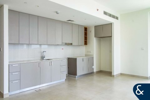 Apartment sa CREEK CRESCENT sa Dubai Creek Harbour (The Lagoons), UAE 2 silid-tulugan, 105 sq.m. № 698414 - larawan 8