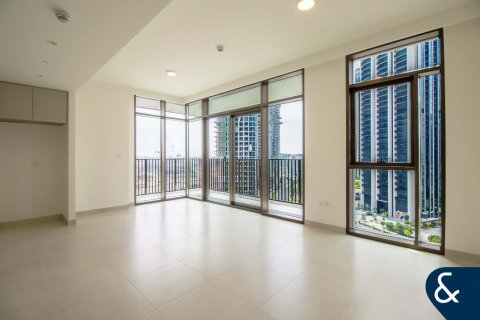 Apartment sa CREEK CRESCENT sa Dubai Creek Harbour (The Lagoons), UAE 2 silid-tulugan, 105 sq.m. № 698414 - larawan 3