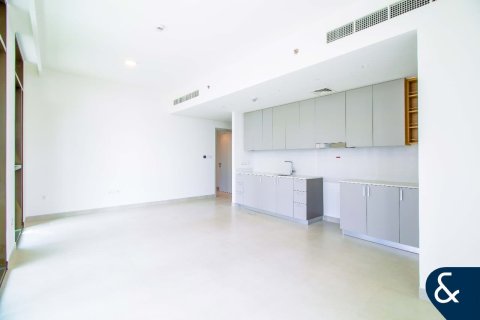 Apartment sa CREEK CRESCENT sa Dubai Creek Harbour (The Lagoons), UAE 2 silid-tulugan, 105 sq.m. № 698414 - larawan 6