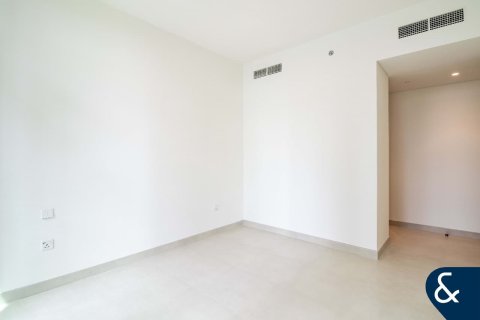 Apartment sa CREEK CRESCENT sa Dubai Creek Harbour (The Lagoons), UAE 2 silid-tulugan, 105 sq.m. № 698414 - larawan 11