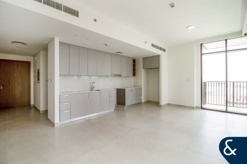 Apartment sa CREEK CRESCENT sa Dubai Creek Harbour (The Lagoons), UAE 2 silid-tulugan, 105 sq.m. № 698414 - larawan 2