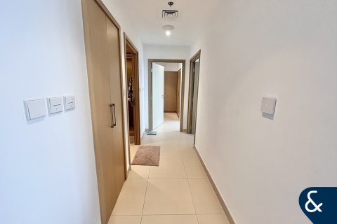 Appartement à vendre à  Dubai Creek Harbour (The Lagoons), Dubai, EAU 2 chambres, 113 m2 № 698412 - photo 6