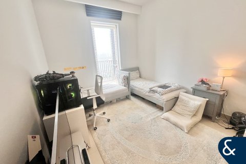 Appartement à vendre à  Dubai Creek Harbour (The Lagoons), Dubai, EAU 2 chambres, 113 m2 № 698412 - photo 9