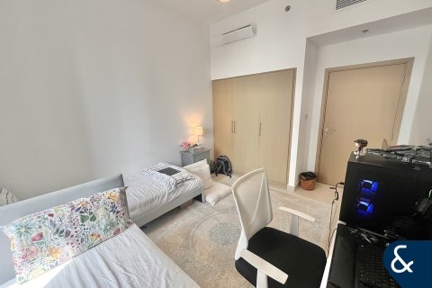 Appartement à vendre à  Dubai Creek Harbour (The Lagoons), Dubai, EAU 2 chambres, 113 m2 № 698412 - photo 10