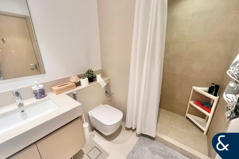 Appartement à vendre à  Dubai Creek Harbour (The Lagoons), Dubai, EAU 2 chambres, 113 m2 № 698412 - photo 12