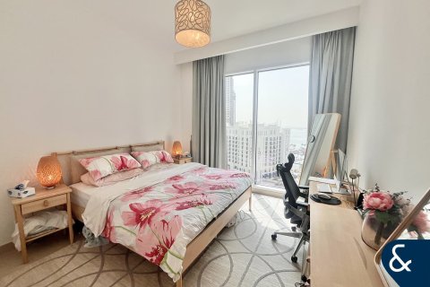 Appartement à vendre à  Dubai Creek Harbour (The Lagoons), Dubai, EAU 2 chambres, 113 m2 № 698412 - photo 7