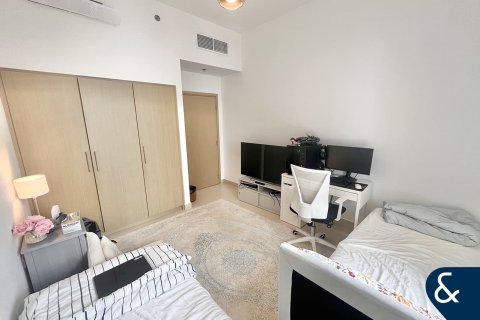 Appartement à vendre à  Dubai Creek Harbour (The Lagoons), Dubai, EAU 2 chambres, 113 m2 № 698412 - photo 11