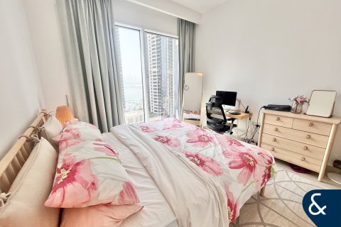 Appartement à vendre à  Dubai Creek Harbour (The Lagoons), Dubai, EAU 2 chambres, 113 m2 № 698412 - photo 8