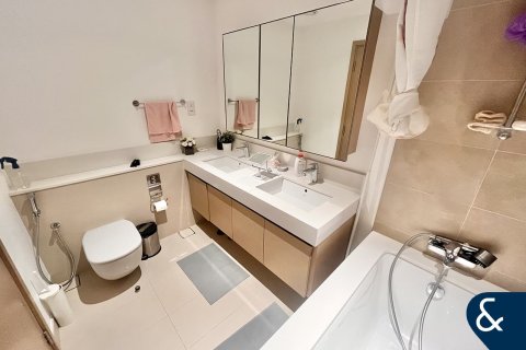 Appartement à vendre à  Dubai Creek Harbour (The Lagoons), Dubai, EAU 2 chambres, 113 m2 № 698412 - photo 13