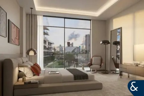 Al Wasl、Dubai、UAE にあるマンション販売中 2ベッドルーム、109 m2、No698404 - 写真 10